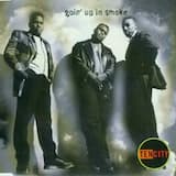 Goin' Up In Smoke (7" Edit)