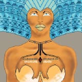 Fernando de Noronha (16-bit)