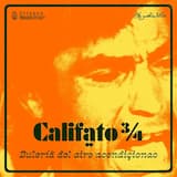 Buleríâ del aire acondiçionao (versión maxi)