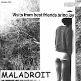 rising of the foetal sun