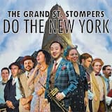 She’s a Great, Great Girl