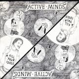 Looking Beyond the End of Our Noses