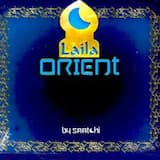 Secret of Laila