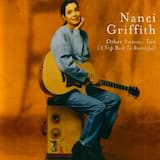 Wasn't That a Mighty Storm?