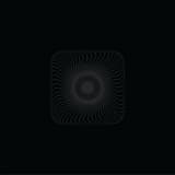 Ether Fields Forever