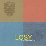 Suite a-moll: V. Gavotte