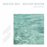 SOUND SEA SOUND WATER - 03