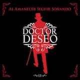 Soñar, desear y atreverse