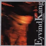 Thin, Rabid, Pearly Tunnel