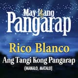 Ang Tangi Kong Pangarap (Manalo, Matalo)