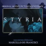 Lara Discovers the Letter