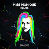 Helios (original mix)