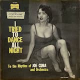 Kiss the Boys Goodbye