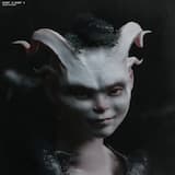 Its Not Safe to Spin Today, Mr Meat