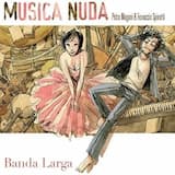 Preludio (Um outro olhar)