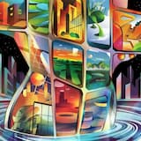 3.1 • From the First Time We Met • XL