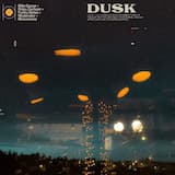 Dusk