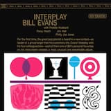 When You Wish Upon a Star