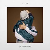 J'ferai de mon mieux