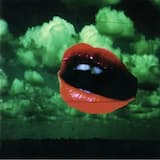 tomlovesalicelovestom