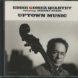 You'll Never Believe