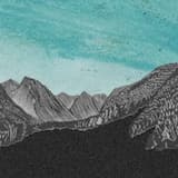 arm cast, breathwork