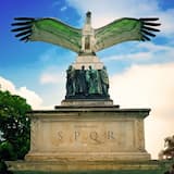 Beendet alle Kriege (Peacemaker edit)