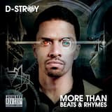 Lunch Breaks Show Break