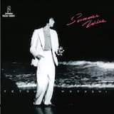 シリー・ガール / Silly Girl