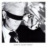 Light Speed (extended mix)