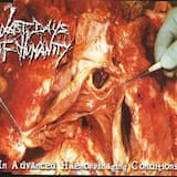 Oozing Saprogenic Scrotal Liquids