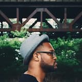 Mike Lowry X Marcus Graham