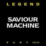 Marriage of the Lamb