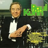 Wer hat mein Lied so zerstört, Ma? / Mah-Nah-Mah-Nah / Those Were the Days