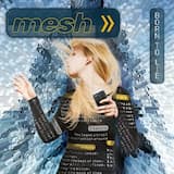 Born to Lie (Rotersand re-work)