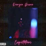 Should’ve Been You