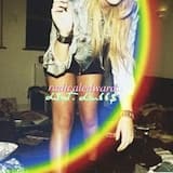 ay mr. lovegood! do that chang swang!