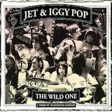 The Wild One (Real Wild Child)