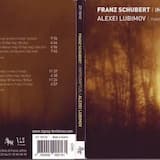 Second impromptu, op. 90, D. 899: Allegro en mi bémol majeur