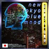 (ブッダの瞑想法』)