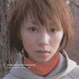 tomorrow (instrumental)