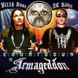 Organization of Thugs