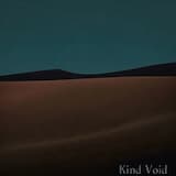 Making / All Subsumed v1.9