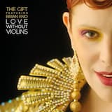 Love Without Violins (South edit)