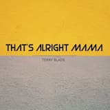 That's Alright Mama (Cover)