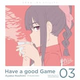 Have a good Game (Instrumental)