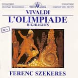 Aria: Qual serpe tortuosa