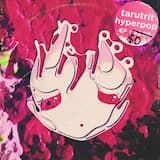 dance at the edge of space (crystalline)