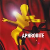 Spice (Even Spicier)