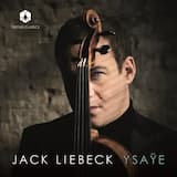 Sonata no. 1 in G minor: Grave: Lento assai